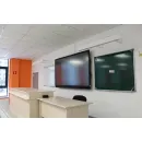 Интерактивная панель Antouch ANTP-75-20i-64