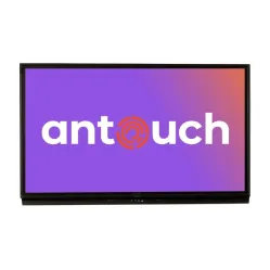 Интерактивная панель Antouch ANTP-75-20i-64