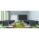 Интерактивная панель Antouch ANTP-75-20i-64