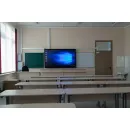 Интерактивная панель Antouch ANTP-75-20ic
