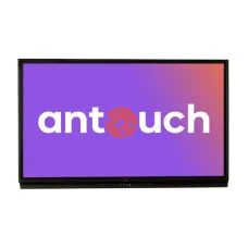 Интерактивная панель Antouch ANTP-75-20ic-64