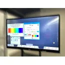 Интерактивная панель Antouch ANTP-75-20iG2.0