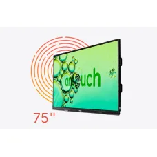 Интерактивная панель Antouch ANTP-75-20iG2.0