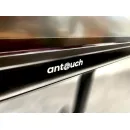 Интерактивная панель Antouch ANTP-75-20iG2.1