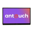 Интерактивный комплекс Antouch ANTP-75-20iG2/Meet1
