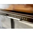 Интерактивная панель Antouch ANTP-86-20icG2.0
