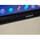 Интерактивная панель Antouch ANTP-86-20icG2.0