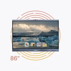 Интерактивная панель Antouch ANTP-86-20icG2.1