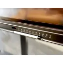 Интерактивная панель Antouch ANTP-86-20iG2.0