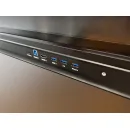 Интерактивная панель Antouch ANTP-86-20iG2.0