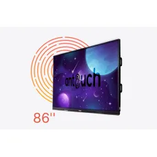 Интерактивная панель Antouch ANTP-86-20iG2.1