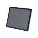 Встраиваемый 17” сенсорный монитор Antouch ANT-1701Ri