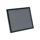 Встраиваемый 17” сенсорный монитор Antouch ANT-1701Ri