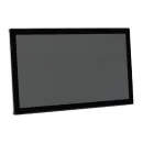 Встраиваемый 21.5” сенсорный монитор Antouch ANT-2150P