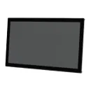 Встраиваемый 21.5” сенсорный монитор Antouch ANT-2150P