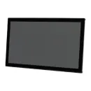 Встраиваемый 23” сенсорный монитор Antouch ANT-238P