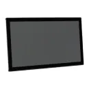 Встраиваемый 23” сенсорный монитор Antouch ANT-238P