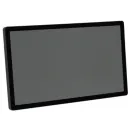 Встраиваемый 32” сенсорный монитор Antouch ANT-320PTK3