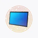 Встраиваемый 43” сенсорный монитор Antouch ANT-4310ip