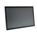 Встраиваемый 43” сенсорный монитор Antouch ANT-4310ip