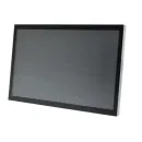 Встраиваемый 43” сенсорный монитор Antouch ANT-4310ip