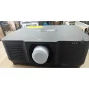 Мультимедийный проектор Ancomp AP-L12000W
