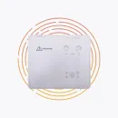 Мультимедийный проектор Ancomp AP-L6500W