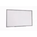 Интерактивный комплект Antouch ANTB-94s-10i-USTF Laser
