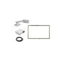 Интерактивный комплект Antouch ANTB-94s-10i-USTF Laser