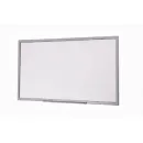 Интерактивная рельсовая система AnTouch ANTB-94s-10i-USTF Laser RAIL