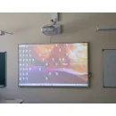 Интерактивный комплект AnTouch ANTB-94s-10i-USTF mob