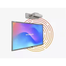 Интерактивный комплект AnTouch ANTB-94s-10i-USTF mob