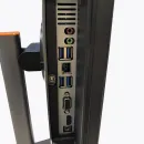 Моноблок Ancomp 238P-124008256
