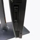 Моноблок Ancomp 238P-124008512