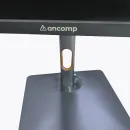 Моноблок Ancomp 238P-124008512
