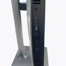 Моноблок Ancomp 238P-124008512