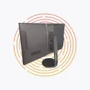 Моноблок Ancomp 27PQ-121008256