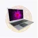 Ноутбук Ancomp A15-501 G2