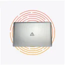 Ноутбук Ancomp A15-501 G2