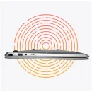 Ноутбук Ancomp LearnMate A15-501 G3
