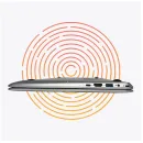 Ноутбук Ancomp LearnMate A15-501 G3