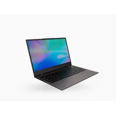 Ноутбук Ancomp W14-1433
