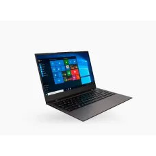 Ноутбук Ancomp W14-1433 Win10Pro