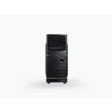 Стационарный компьютер Ancomp WS B30G12