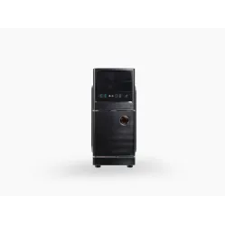 Стационарный компьютер Ancomp WS B30/i31010016512 AstraLinux