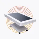 Интерактивный стол Antouch ANTT-43-PCAP
