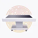 Интерактивный стол Antouch ANTT-43-PCAP