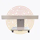 Интерактивный стол Antouch ANTT-43-PCAP
