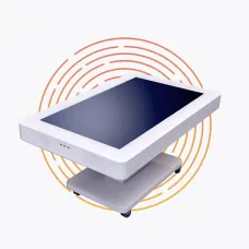 Интерактивный стол Antouch ANTT-43-PCAP