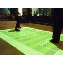 Интерактивный пол Antouch Floor4500